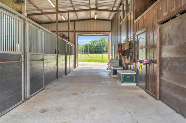 198 Ac Fm 1374, Huntsville, TX 77340