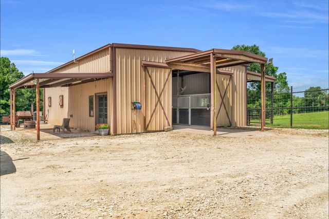 198 Ac Fm 1374, Huntsville, TX 77340