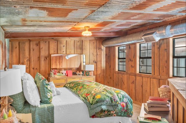 198 Ac Fm 1374, Huntsville, TX 77340