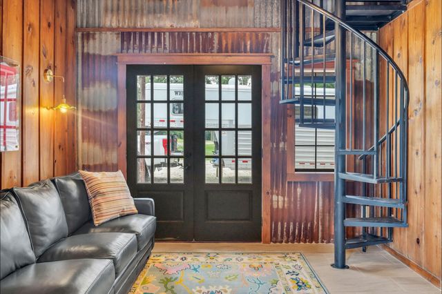 198 Ac Fm 1374, Huntsville, TX 77340