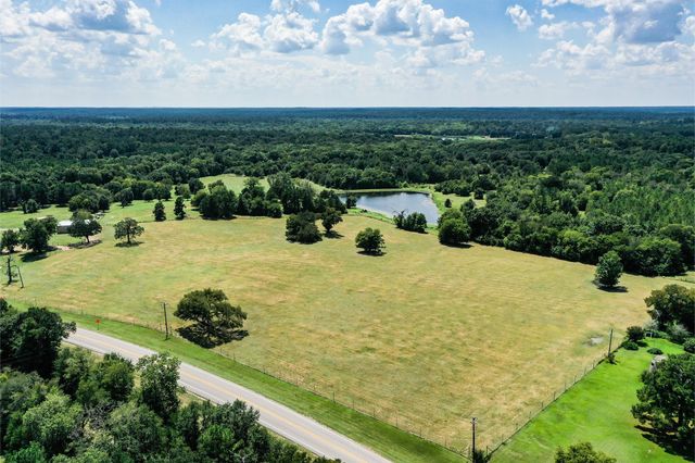198 Ac Fm 1374, Huntsville, TX 77340