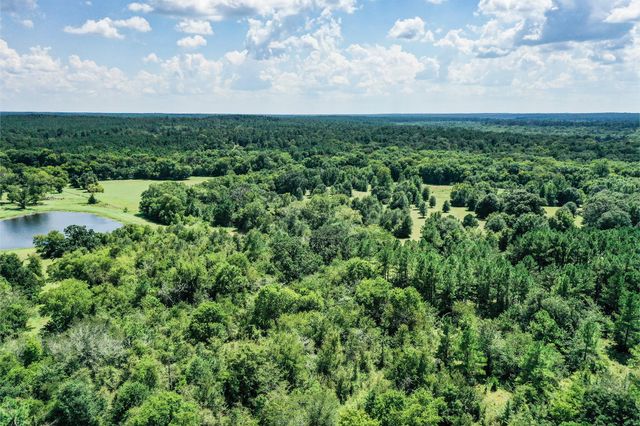 198 Ac Fm 1374, Huntsville, TX 77340