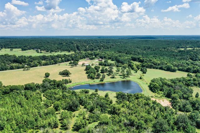 198 Ac Fm 1374, Huntsville, TX 77340