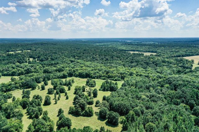 198 Ac Fm 1374, Huntsville, TX 77340