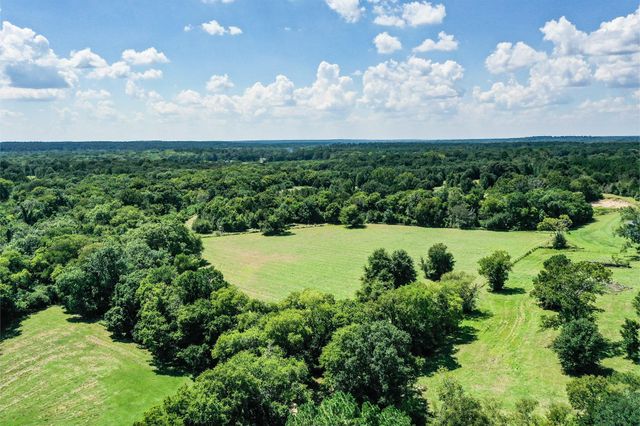 198 Ac Fm 1374, Huntsville, TX 77340