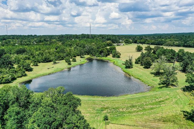 198 Ac Fm 1374, Huntsville, TX 77340