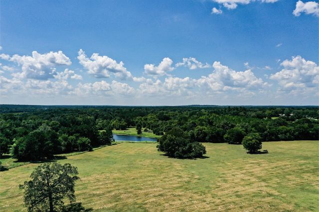 198 Ac Fm 1374, Huntsville, TX 77340