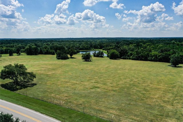 198 Ac Fm 1374, Huntsville, TX 77340