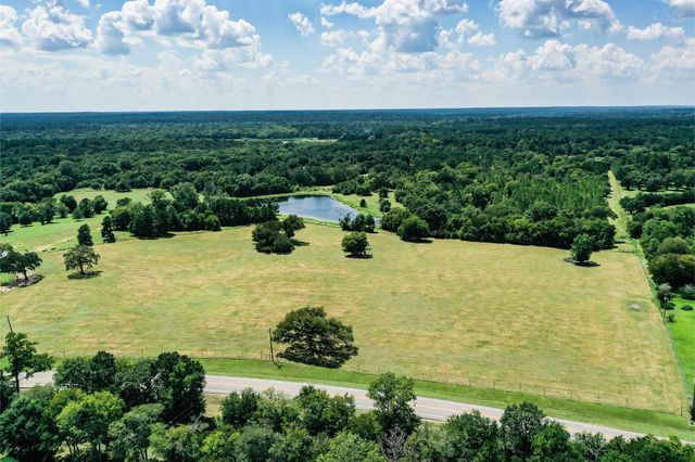 198 Ac Fm 1374, Huntsville, TX 77340