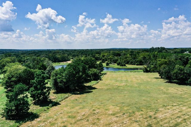 198 Ac Fm 1374, Huntsville, TX 77340