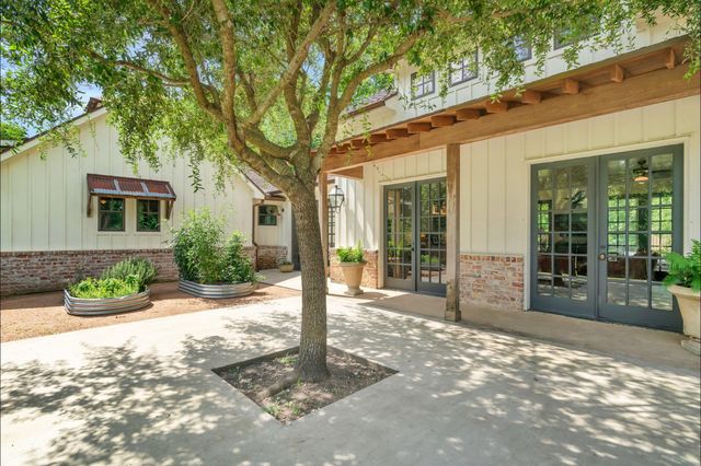 198 Ac Fm 1374, Huntsville, TX 77340