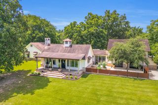 198 Ac Fm 1374, Huntsville, TX 77340