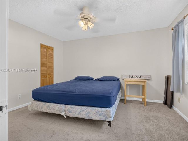 15718 E Waterside Cir 105, Sunrise, FL 33326