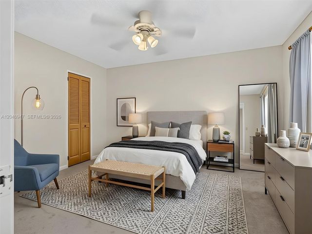 15718 E Waterside Cir 105, Sunrise, FL 33326