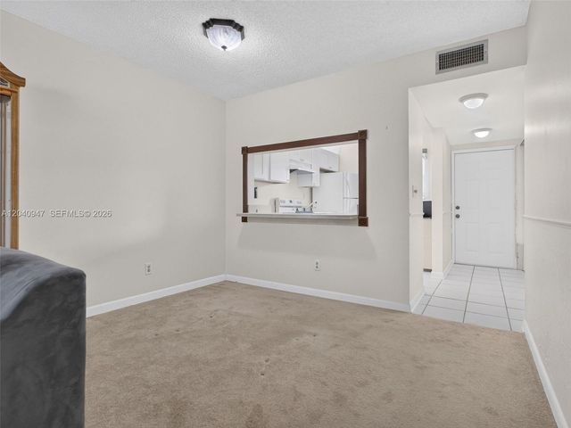 15718 E Waterside Cir 105, Sunrise, FL 33326