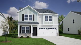 3659 Stedding Place, Lexington, SC 29073