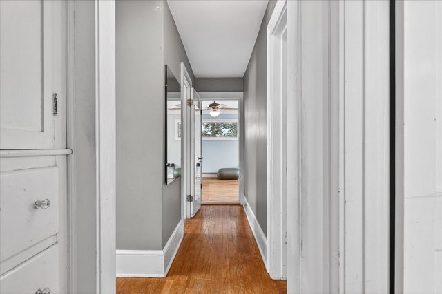 25 Seabury Street, Rutland City, VT 05701