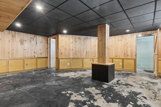 25 Seabury Street, Rutland City, VT 05701