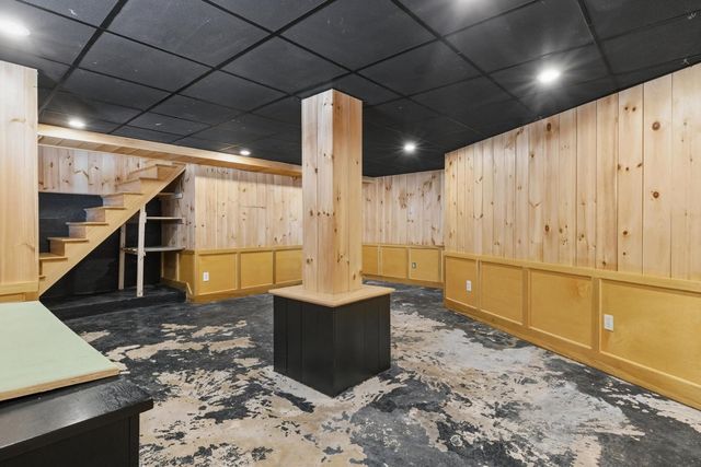 25 Seabury Street, Rutland City, VT 05701