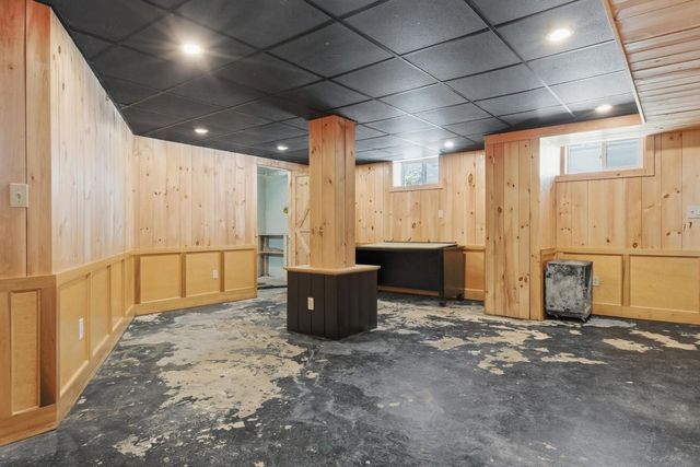 25 Seabury Street, Rutland City, VT 05701