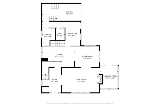 25 Seabury Street, Rutland City, VT 05701