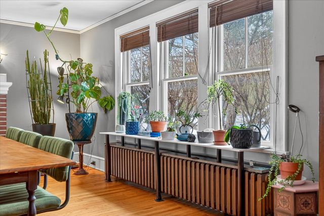 25 Seabury Street, Rutland City, VT 05701