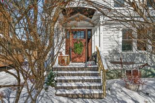 25 Seabury Street, Rutland City, VT 05701