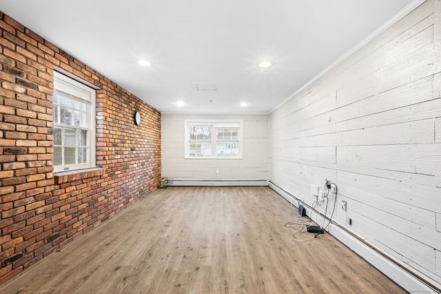 85 Aspen Drive, Middletown, CT 06457