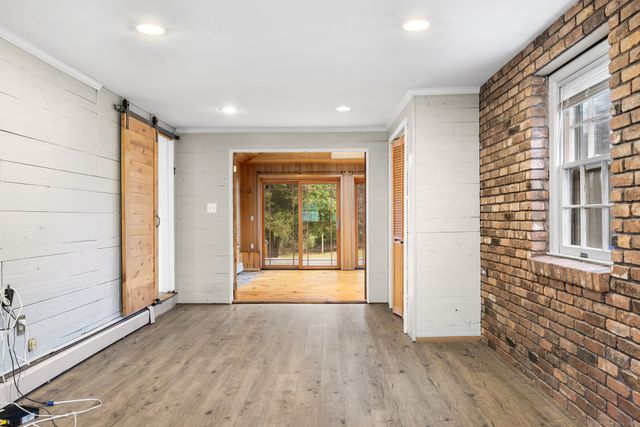 85 Aspen Drive, Middletown, CT 06457