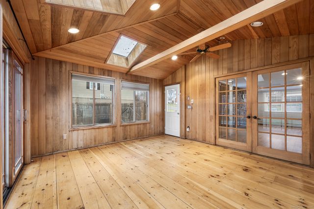 85 Aspen Drive, Middletown, CT 06457