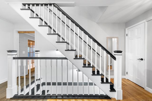 85 Aspen Drive, Middletown, CT 06457