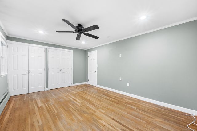 85 Aspen Drive, Middletown, CT 06457