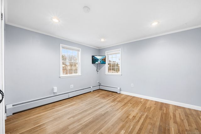 85 Aspen Drive, Middletown, CT 06457