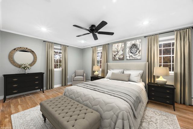 85 Aspen Drive, Middletown, CT 06457