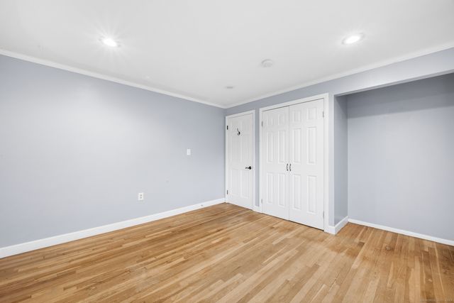 85 Aspen Drive, Middletown, CT 06457