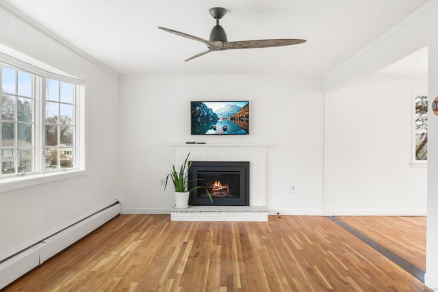 85 Aspen Drive, Middletown, CT 06457