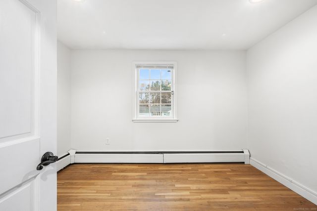 85 Aspen Drive, Middletown, CT 06457