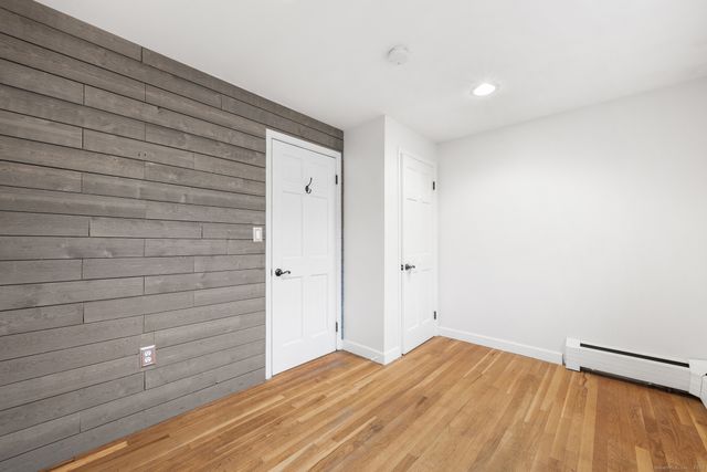 85 Aspen Drive, Middletown, CT 06457