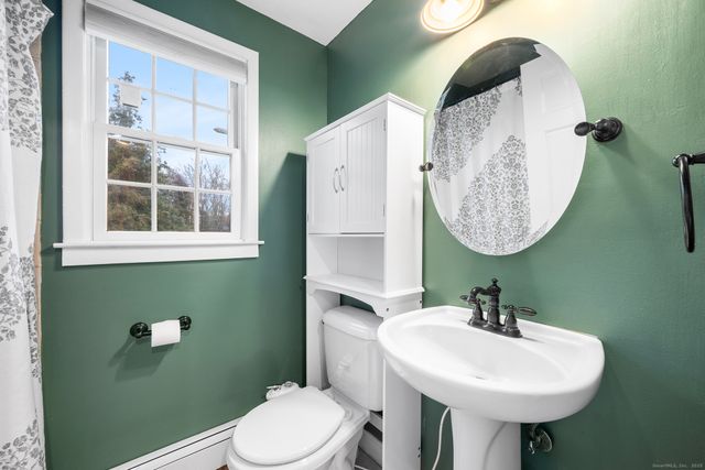 85 Aspen Drive, Middletown, CT 06457