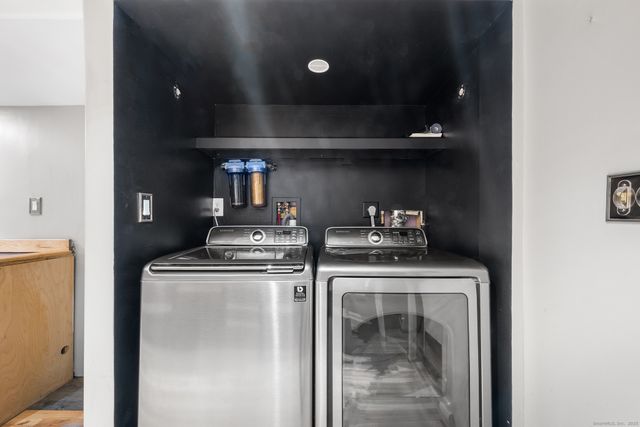 85 Aspen Drive, Middletown, CT 06457