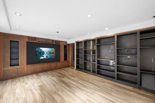 85 Aspen Drive, Middletown, CT 06457