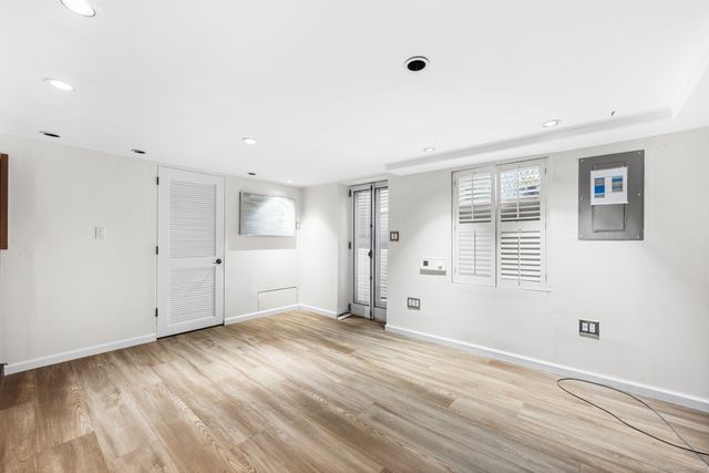 85 Aspen Drive, Middletown, CT 06457