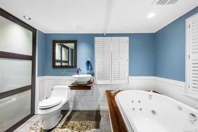 85 Aspen Drive, Middletown, CT 06457