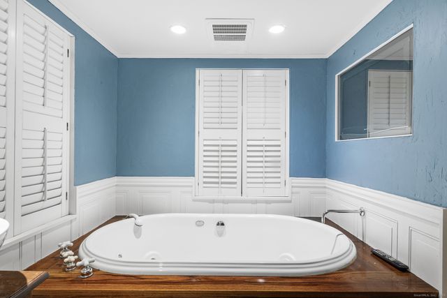 85 Aspen Drive, Middletown, CT 06457