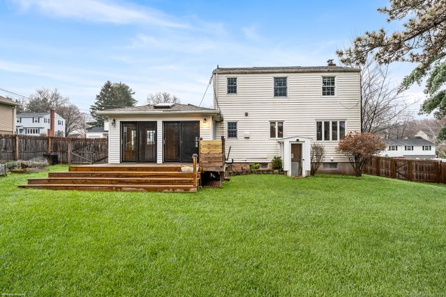 85 Aspen Drive, Middletown, CT 06457