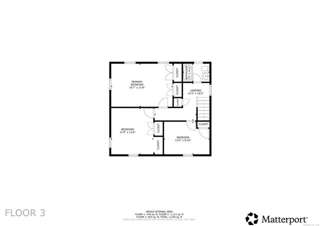 85 Aspen Drive, Middletown, CT 06457