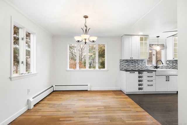 85 Aspen Drive, Middletown, CT 06457