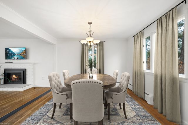 85 Aspen Drive, Middletown, CT 06457