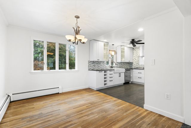 85 Aspen Drive, Middletown, CT 06457