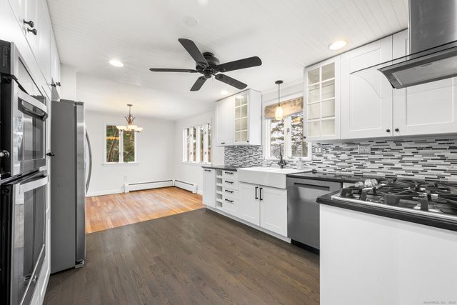 85 Aspen Drive, Middletown, CT 06457